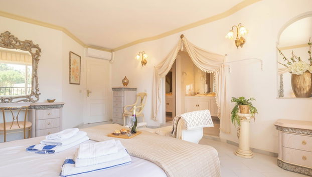 Rancho Miraflores Paradise Townhouse - Foto 3, Habitación