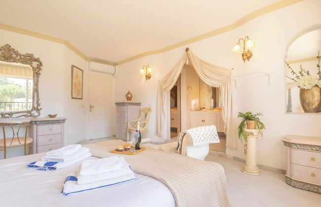 Rancho Miraflores Paradise Townhouse - Foto 6