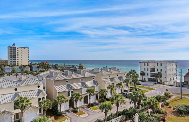 Enclave 605a - Foto 79