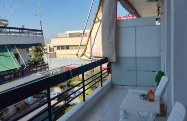 M.V Apartment - Foto 9