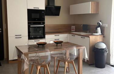 Maison T3 dans un village calme - Foto 1