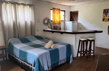 Casamata Buzios - Foto 50