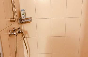 Apartments Maxim - Photo 55