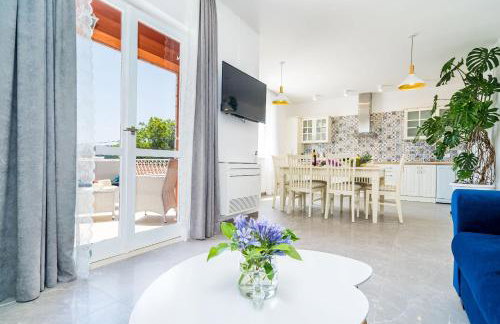 Nona's Paradise Apartment - Free parking - Photo 10