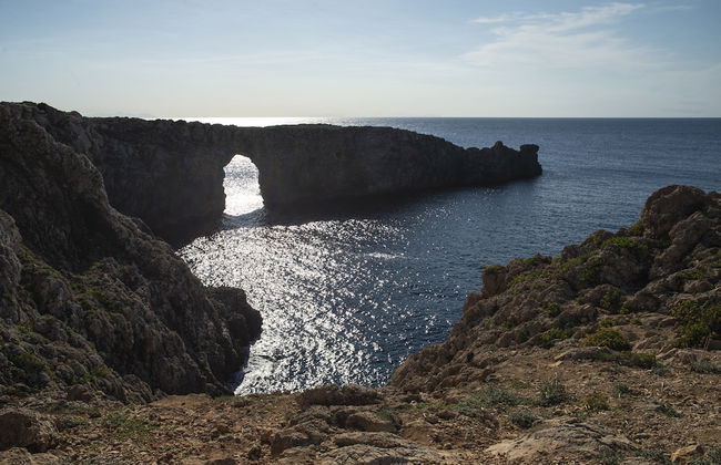 Pierre & Vacances Menorca Cala Blanes - Foto 42