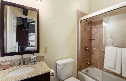 Enjoy Forest Views Retreat at Kingswood Village - Photo 16