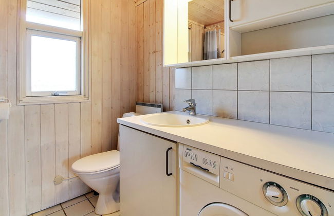 "Elsbeth" - 500m from the sea - Foto 17