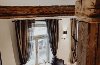 Stadt Land Fluss Boutique Aparthotel by Zollhaus - Foto 56