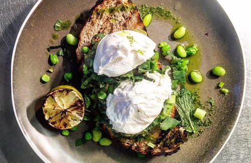 Fabulous Beach Pad Just 20 Paces From The Sea - Foto 21