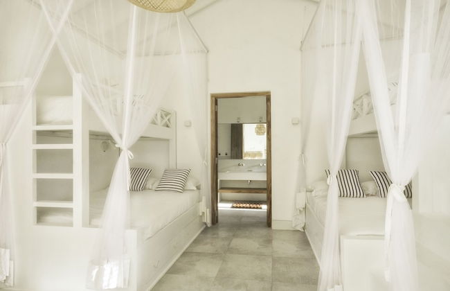 Tea Tree Villa - Photo 10