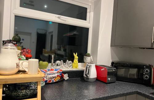 Spencer Bridge House by AFL - Foto 22