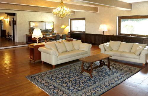 Holiday Home La Bertolina by Interhome - Foto 11