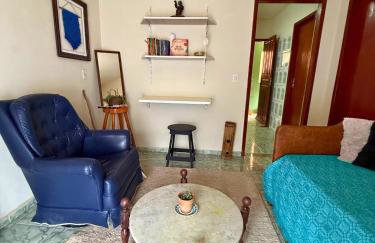 Casa de Temporada Ninho das Harpias - Foto 56