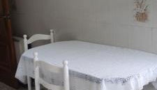 Casa SANTALLA - Foto 3