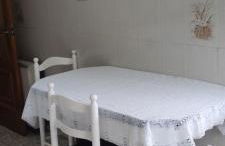 Casa SANTALLA - Foto 3