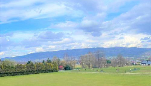 Apartamenty Delux-S1 przy trasie S1 - Foto 4