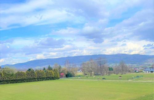 Apartamenty Delux-S1 przy trasie S1 - Foto 4