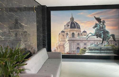 apto pé na areia vista Mar - Photo 7