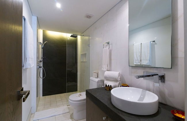 Calle 38 by CocoBR - Foto 17