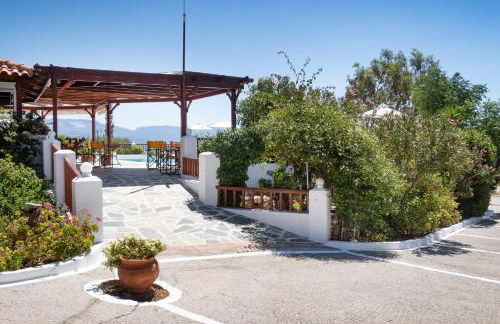 Pleiades Samos - Foto 45