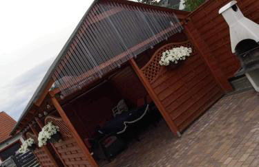 Apartamenty na Źródlanej - Photo 7