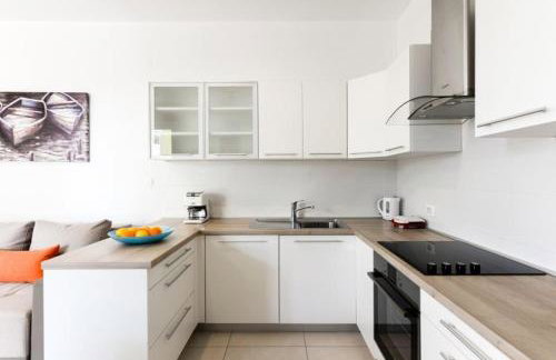 APARTMAN MARICA LUN, OTOK PAG - Photo 13