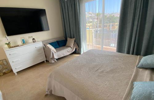 Luxury Townhouse Oasis Fanabe (3 bedrooms) - Foto 67