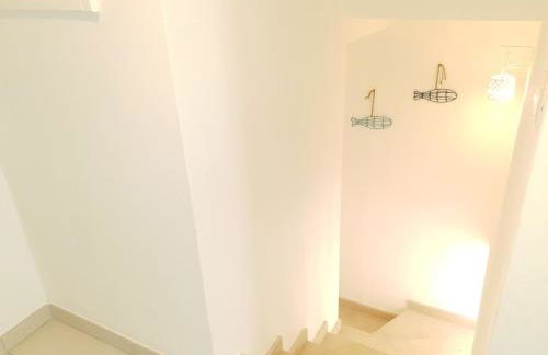 Villa Rosi - Foto 14