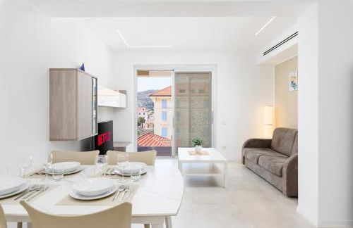 -DeLuxe Vision- Fronte Mare, Spiaggia e Parcheggio - Foto 1