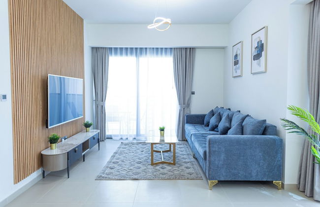 HAPPY SEASON | ACT ONE ACT TWO - Foto 5