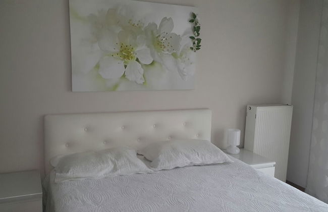 Julia Domna Apartments - Foto 7