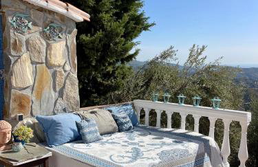 Casa Bella Vista - Foto 11