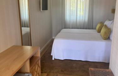 Quinta de Maderne - Foto 13