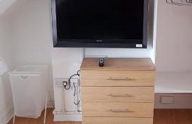 Quality Accommodation - Foto 148