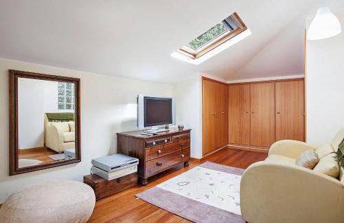 Casa das Neves - By Wehost - Foto 34