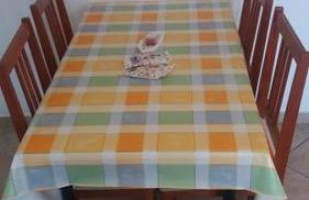 Apartmani Markov - Foto 19