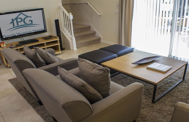 Ip62813 - Encantada Resort - 2 Bed 2.5 Baths Townhome - Foto 11