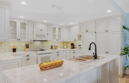 Riviera Americana by Last Key Realty - Foto 12