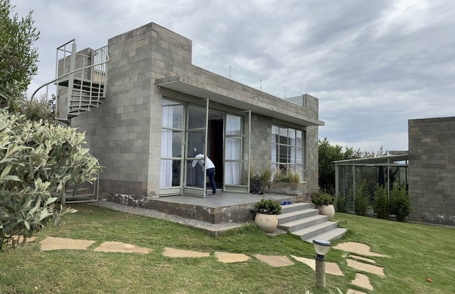 G Great Rift Villas - Foto 79