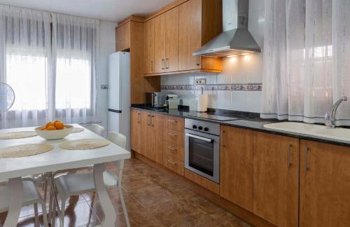 Apartamentos Maruja Roig - Playa Sur - Foto 67