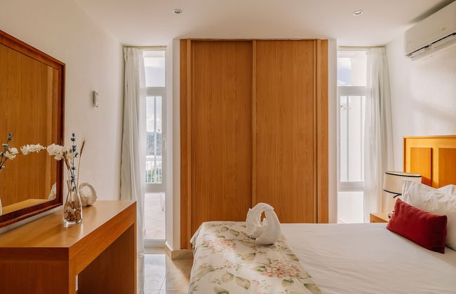 Muthu Clube Praia da Oura - Foto 12