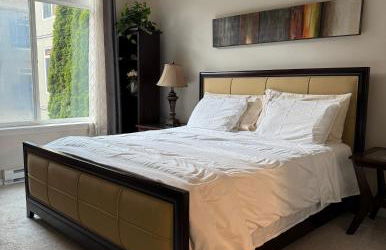 Cozy home nearby most attractions Seattle center - Foto 6