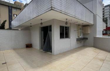 LK Santo Antônio 13 - Foto 57