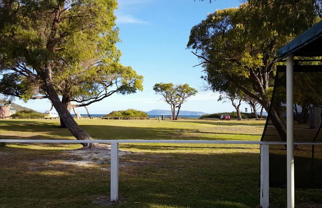 Havana Villas - Foto 59