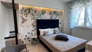 La Casa Di Ale Luxury House - Foto 2