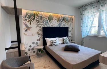 La Casa Di Ale Luxury House - Foto 2