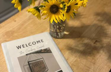 The Cowboy Corral - Foto 26