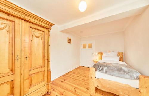 Ferienhaus Casa Maria - Photo 16