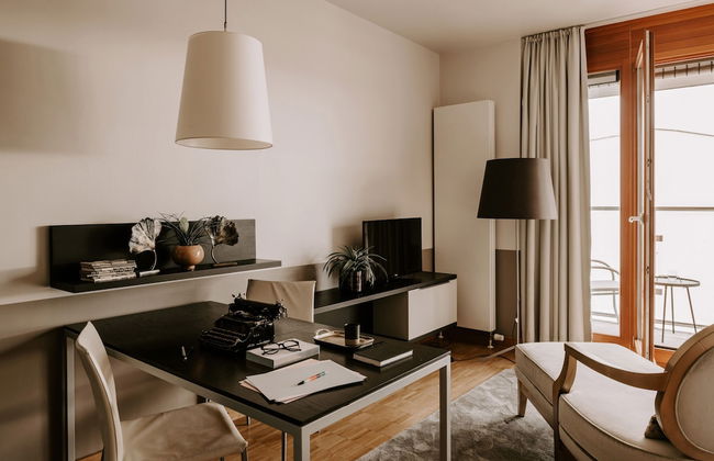 TOWNHOUSE Berlin - Foto 26