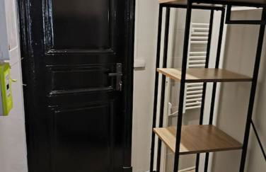 Escale en Ardèche - Foto 12